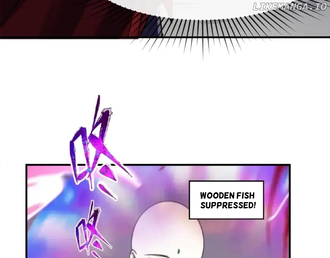 Era of the Haunted chapter 109 - page 52